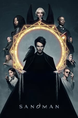 Temporada 1
