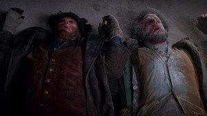 Home Alone 2: Lost in New York movie still 79