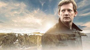 Mord auf Shetland