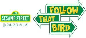 Follow That Bird