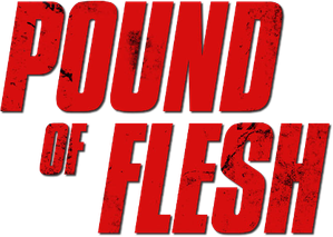 Pound of Flesh