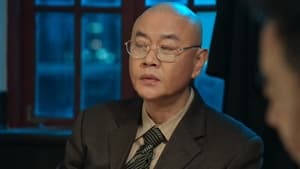 Wild Bloom เติบโตอย่างหญิงแกร่ง: 1×27