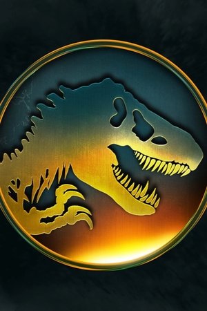 poster Jurassic World Rebirth