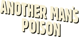 /eOE0WNGtPiWYobZIqH2k9vU2jDg.png