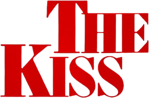 The Kiss