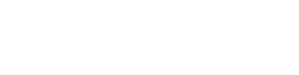 A Força do Coração — Logos 1