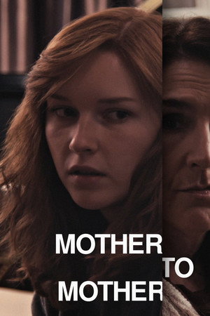Mother to Mother 3