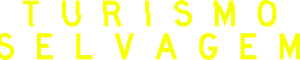 Wilderness — Logos 2