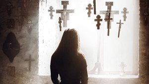 Crucifixion – Il male è stato invocato (2017)