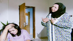 Épisode 4