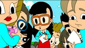 Still from Episode 14
