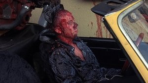 Final Destination 3