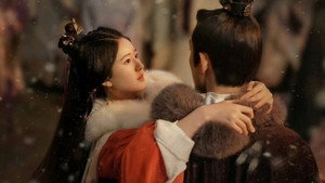 Still from Confrontation