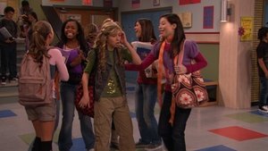 iCarly: 1×4