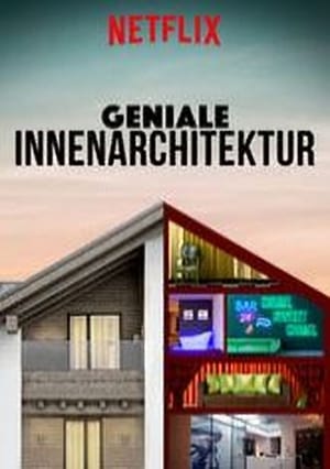 Image Geniale Innenarchitektur