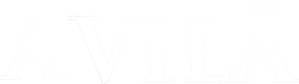 A Vilã — Logos 5