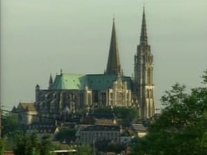 Image Gothic Cathedrals