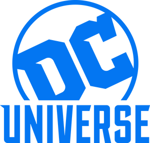 DC Universe