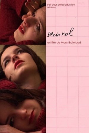 Nonton film Bristol (2006) terbaru sub indo Nonton film Bristol (2006) terbaru sub indo