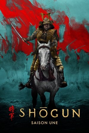 Saison 1