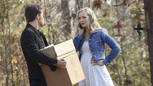 The Vampire Diaries Season 6 Episode 14