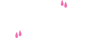 Bunny Drop — Logos 2