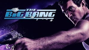 The Big Bang (2011)