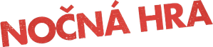 Noche de juegos — Logos 1
