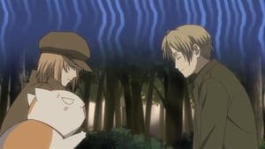 Natsume’s Book of Friends: 2×7