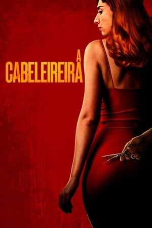 Assistir A Cabeleireira Online Grátis