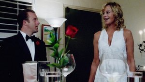 Hawaii Five-0 Season 4 Episode 17