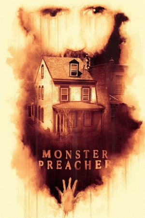 watch-Monster Preacher