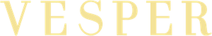 Vesper — Logos 6