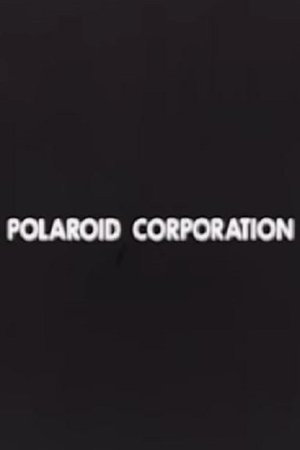 Polaroid Dealer Announcement