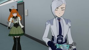RWBY: Season 7 Episode 12