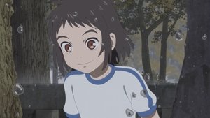 Kanna y los Dioses de Octubre (2021) WEB-DL 720P LATINO/JAPONES