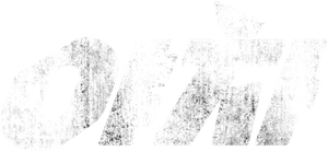 Yaksha: Ruthless Operations — Logos 5