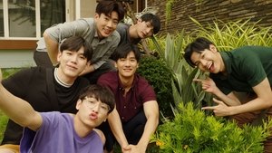 Épisode 8
