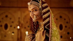 Padmavati (2018)