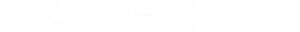 Sex and the City — Logos 3