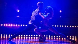 Dancing with the Stars Season 25 Episode 3