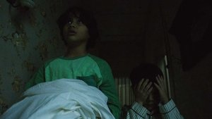 Pengabdi Setan (Satan’s Slaves) (2017)