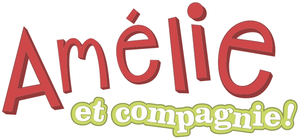 Amélie and Company