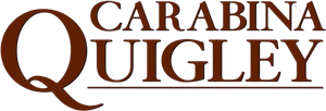 Quigley Down Under — Logos 5