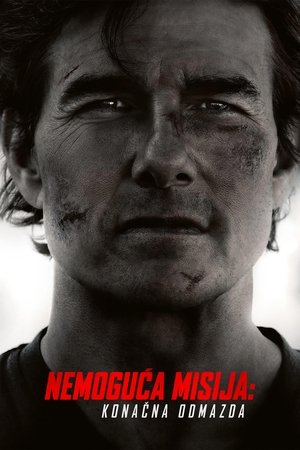 Image Немогућа мисија: Коначна одмазда