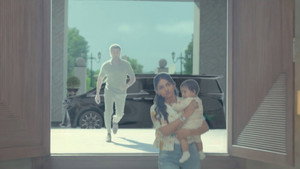 Images posters