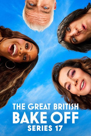 Series 17
