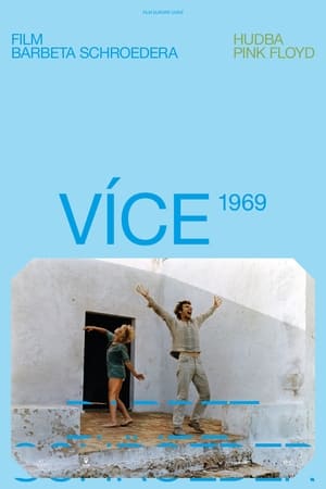 Více 1969