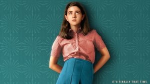 Are You There God? It’s Me, Margaret. ( 2023 )