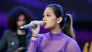 American Idol: 2×16